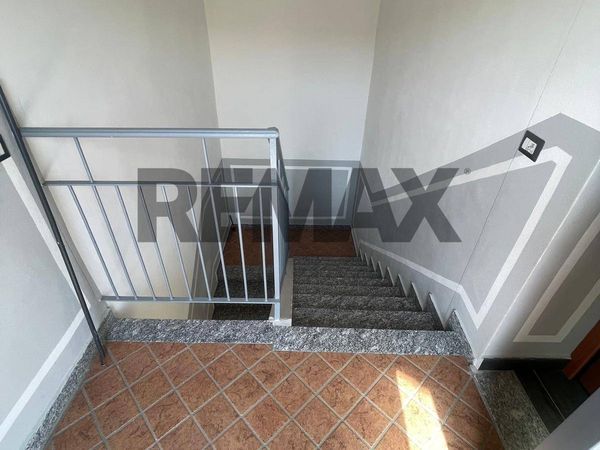 Appartamento Vergiate, VA Vendita - Foto 2