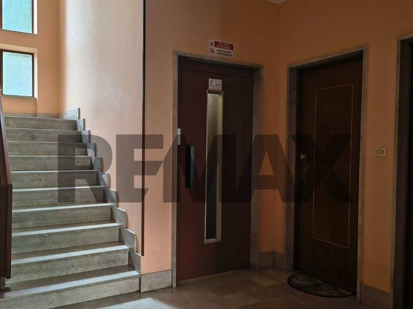 Appartamento Cambiano, TO Vendita - Foto 4