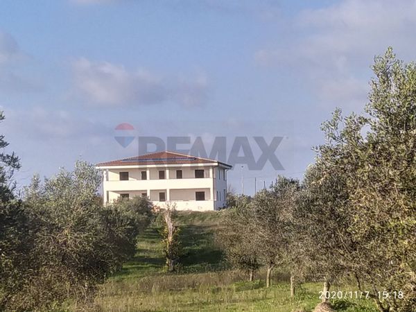 Casa Indipendente Fossignano, Aprilia, LT Vendita - Foto 4