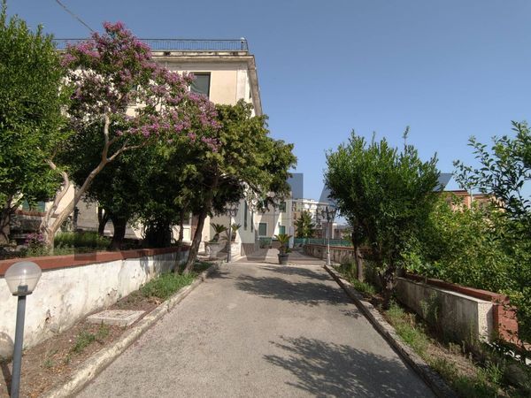 Casa Indipendente Sant'Anastasia, NA Vendita - Foto 3
