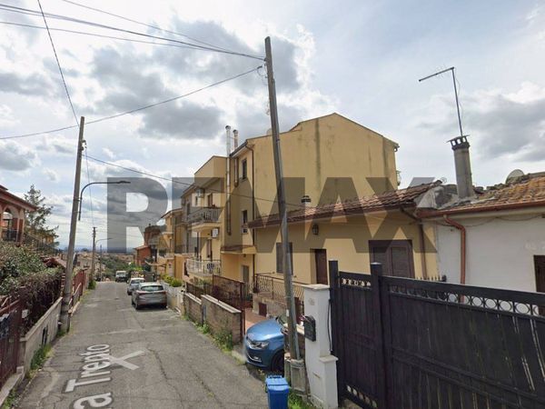 Appartamento Belvedere, Riano, RM Vendita - Foto 3