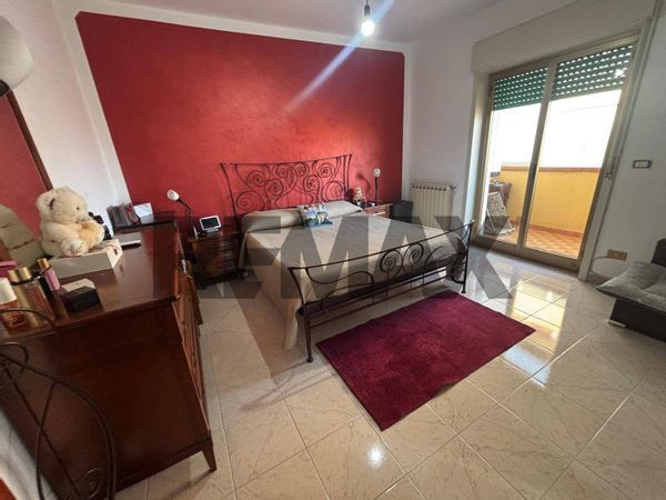 Appartamento Nizza di Sicilia, ME Vendita - Foto 2