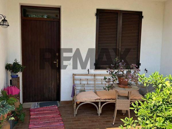 Villa a schiera Castel Goffredo, MN Vendita - Foto 3