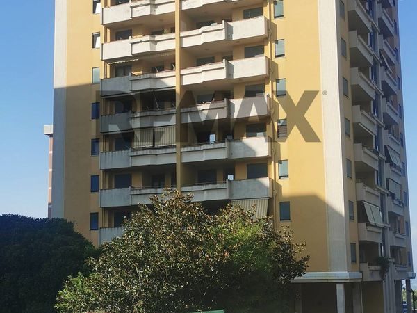 Appartamento Palmi, RC Vendita - Foto 2