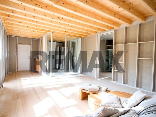 Casa Indipendente Selva, Levico Terme, TN Vendita - Foto 3