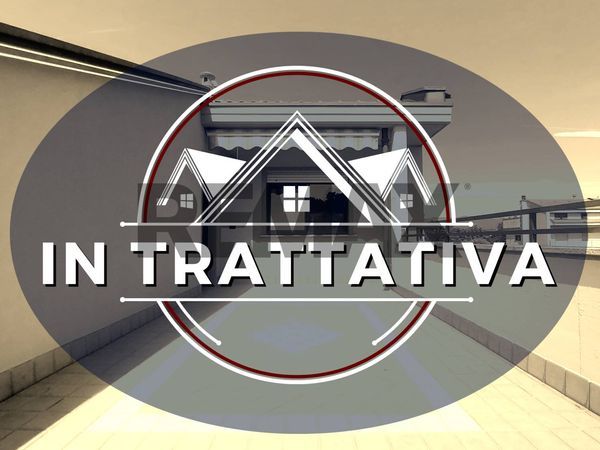 Appartamento Arcisate, VA Vendita