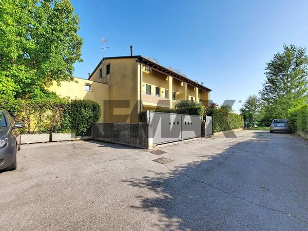 Appartamento Pianiga, VE Vendita - Foto 2