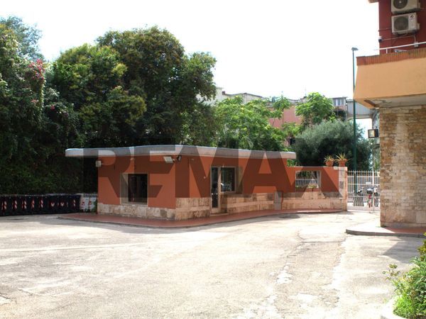 Appartamento Chiaia, Napoli, NA Vendita - Foto 3
