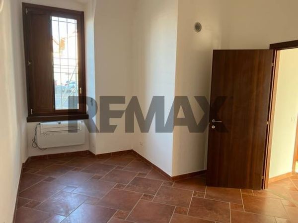 Appartamento Capriolo, BS Vendita - Foto 2