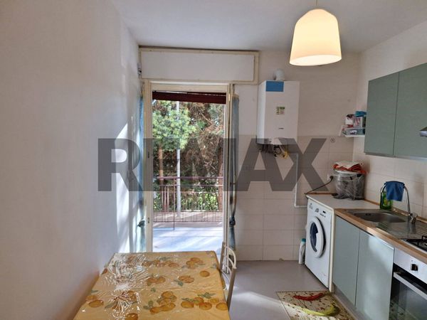 Appartamento Filosofi, Perugia, PG Affitto - Foto 4