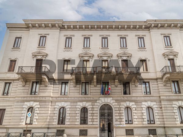 Appartamento Biella, BI Vendita