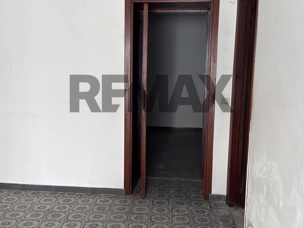 Casa Indipendente Santo Stefano di Camastra, ME Vendita - Foto 3
