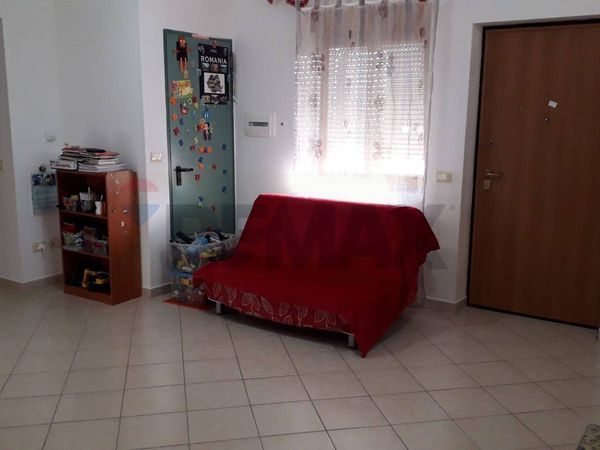 Appartamento Poggio Picenze, AQ Vendita - Foto 3