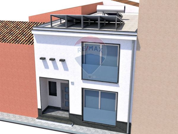 Casa Indipendente Aci Sant'Antonio, CT Vendita - Foto 3