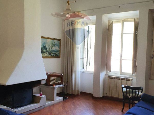 Villa singola Beverino, SP Vendita - Foto 3