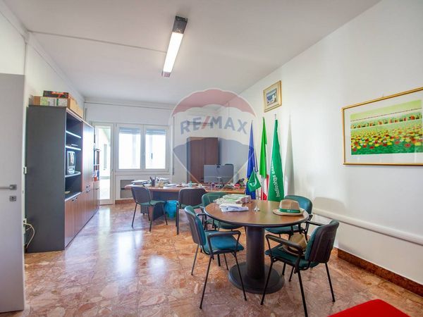 Villetta bifamiliare Madonna degli Angeli, Chieti, CH Vendita - Foto 2