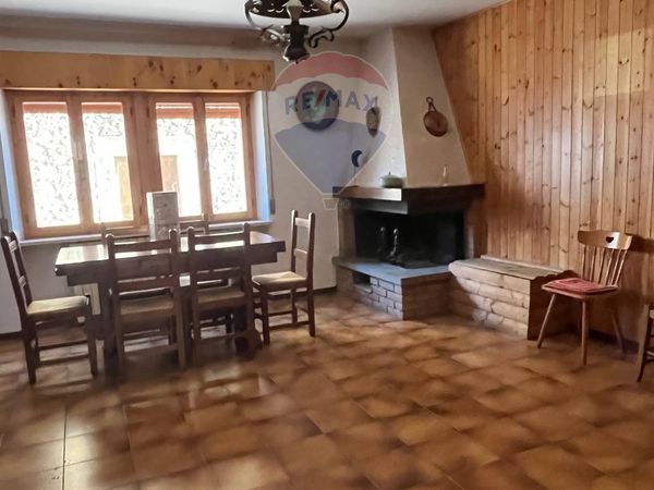 Casa Indipendente Sestola, MO Vendita - Foto 2