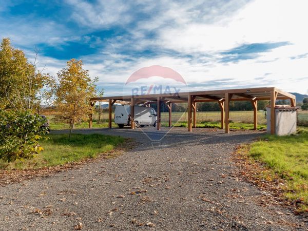 Villetta bifamiliare Borgo Panigale, Bologna, BO Vendita - Foto 3