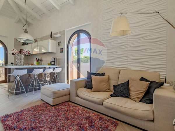 Appartamento Policoro, MT Vendita - Foto 4