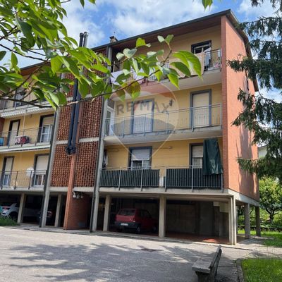 Appartamento Lovere, BG Vendita