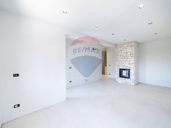 Villa o villino Gravina di Catania, CT Vendita - Foto 4