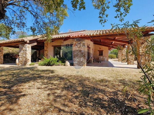 Villa singola Pula, CA Vendita - Foto 3