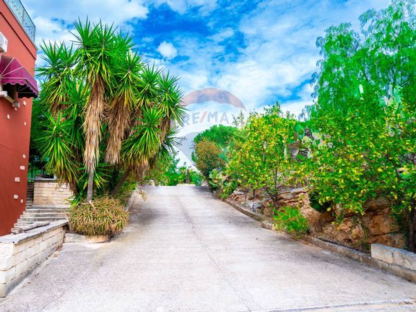 Villa o villino Bitritto, BA Vendita - Foto 3