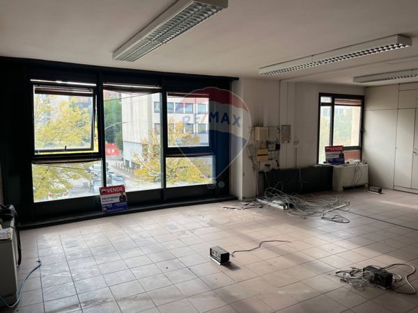 Ufficio Prepo, Perugia, PG Vendita - Foto 3