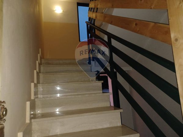 Casa Semindipendente Presicce-Acquarica, LE Vendita - Foto 3