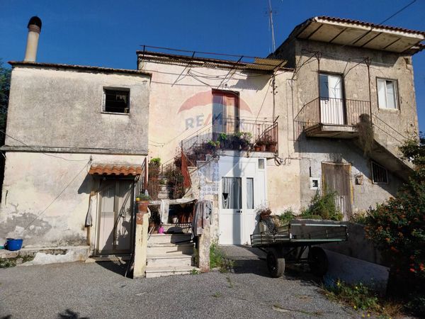 Terreno Quarto, NA Vendita - Foto 4