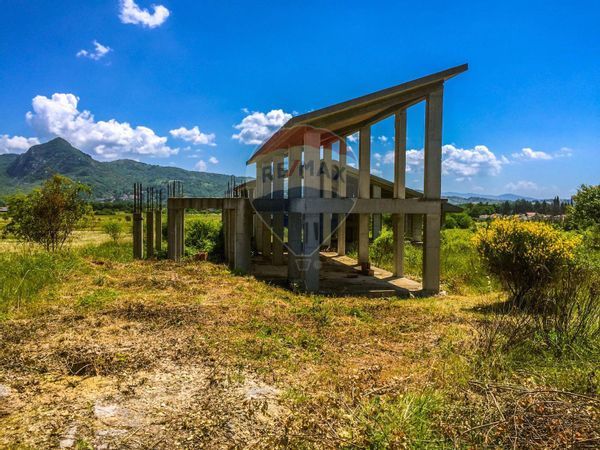 Nuove costruzioni Rocchetta a Volturno, IS Vendita