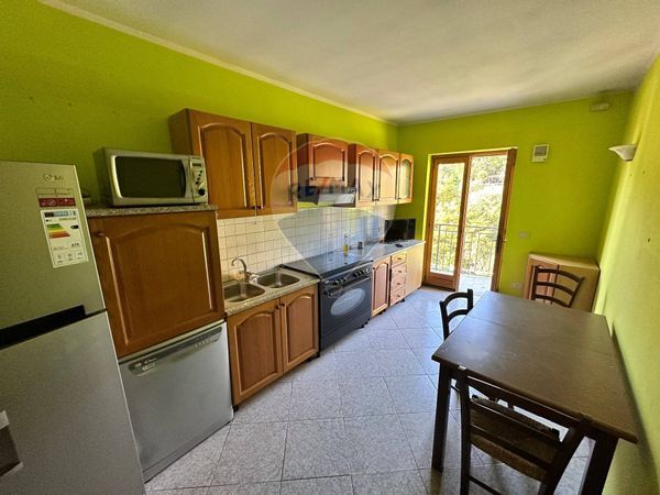 Appartamento Strona, BI Vendita - Foto 2