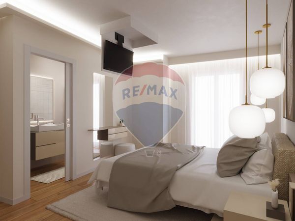 Villetta bifamiliare Sestu, CA Vendita - Foto 4