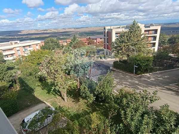 Appartamento Castelluccio dei Sauri, FG Vendita - Foto 2