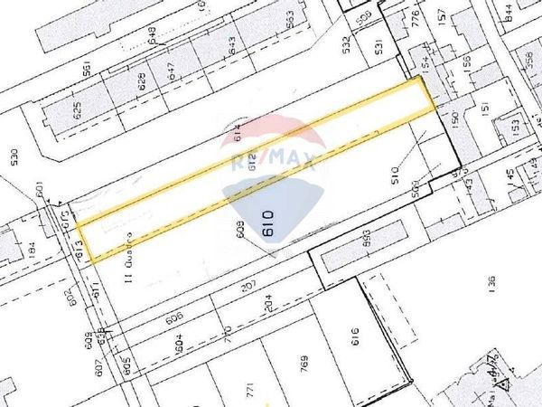 Terreno Edificabile Malvaglio, Robecchetto con Induno, MI Vendita - Foto 2