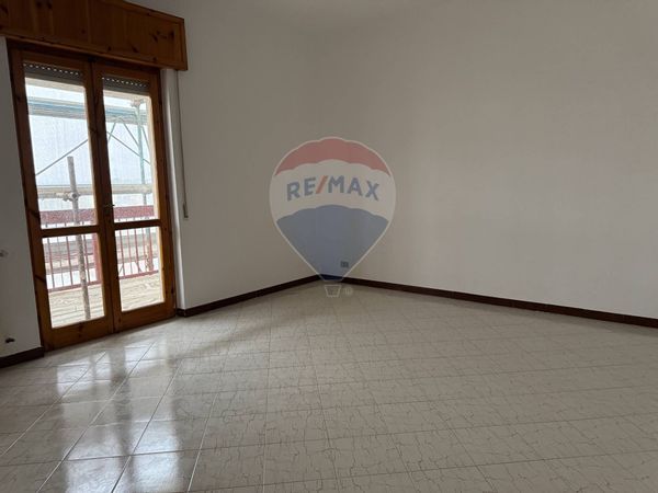 Appartamento Bitonto, BA Vendita - Foto 4