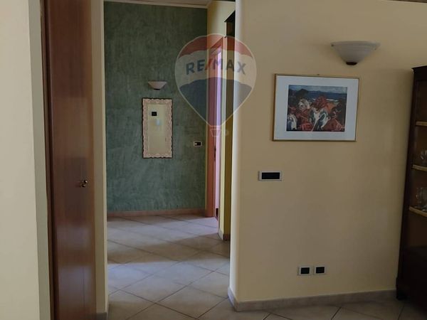 Appartamento Tollo, CH Vendita - Foto 4