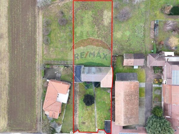 Villa singola Fara Novarese, NO Vendita - Foto 3