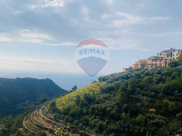 Rustico Manarola, Riomaggiore, SP Vendita - Foto 3