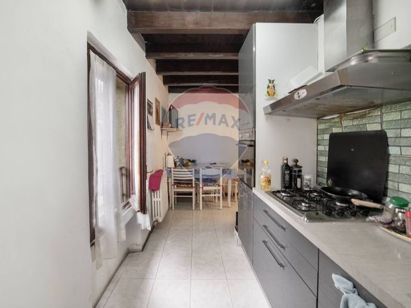 Appartamento Arcore, MB Vendita