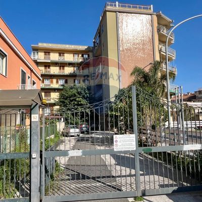Appartamento Scala Greca, Siracusa, SR Vendita