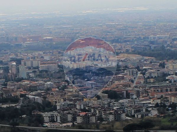 Villetta bifamiliare Casertavecchia, Caserta, CE Vendita - Foto 2