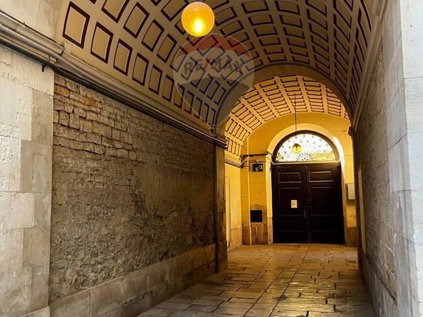 Appartamento Molfetta, BA Vendita - Foto 4