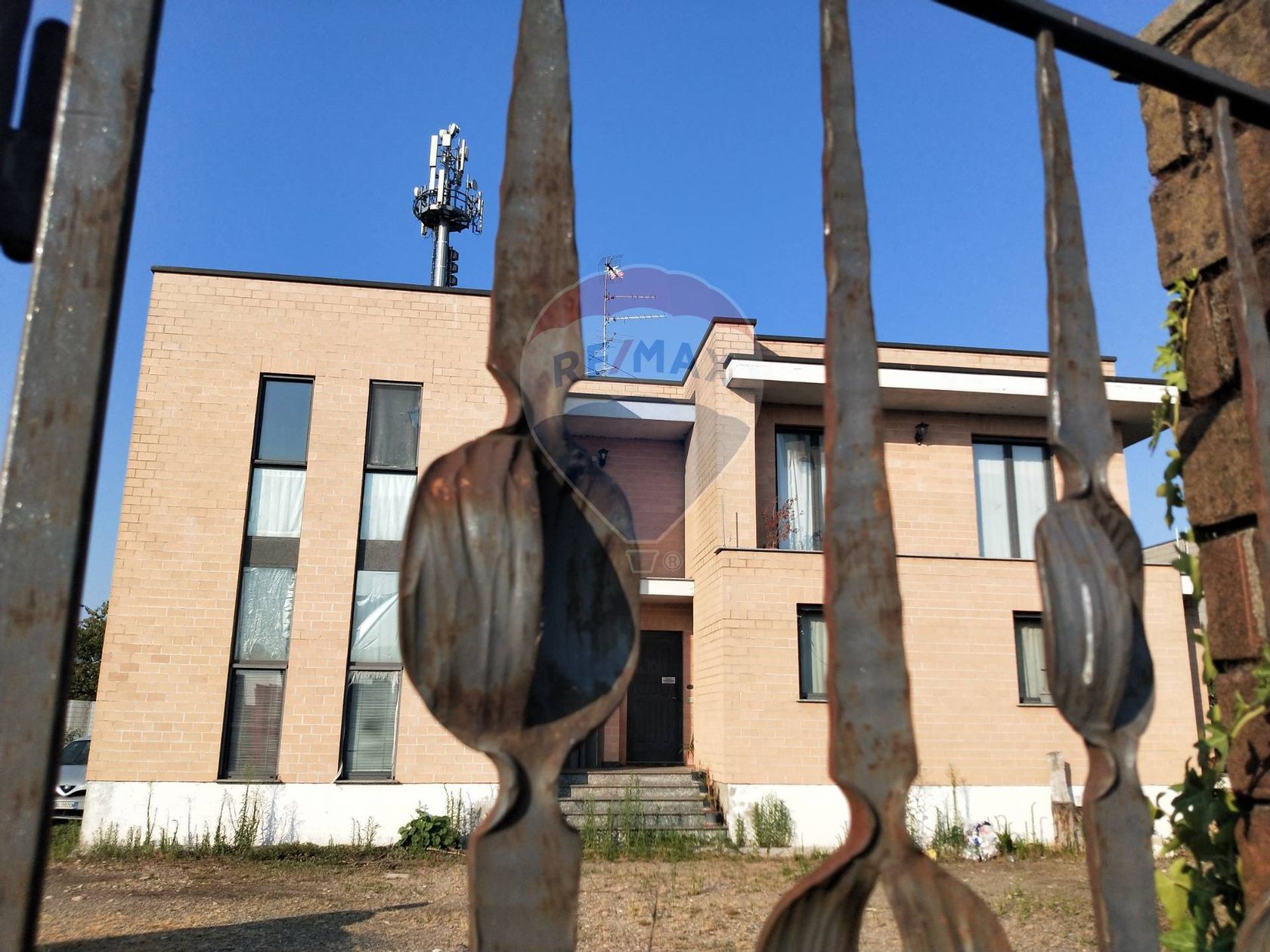 Laboratorio Novara, NO Vendita - Foto 2