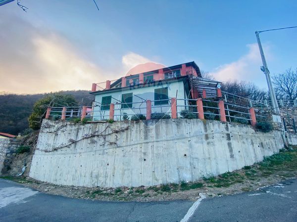 Appartamento Casarza Ligure, GE Vendita - Foto 3