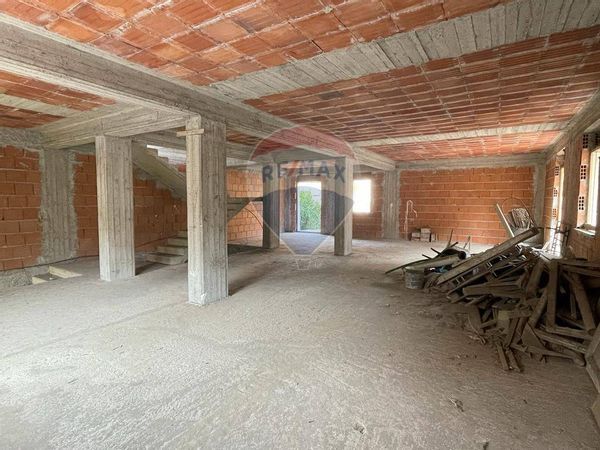 Casa Indipendente Francavilla di Sicilia, ME Vendita - Foto 4