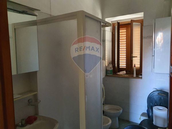 Appartamento Furci Siculo, ME Vendita - Foto 4