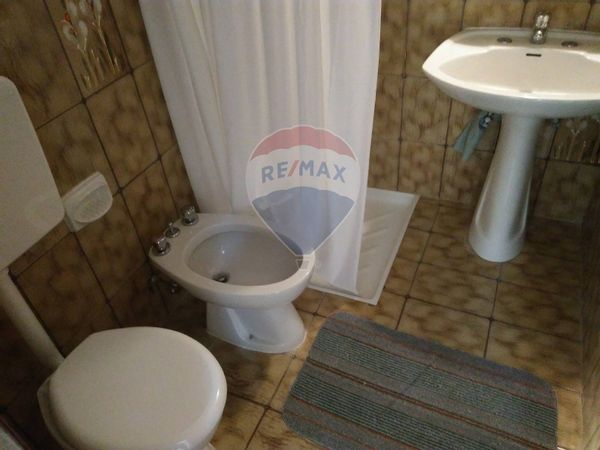 Casa Indipendente Torre Santa Susanna, BR Vendita - Foto 4