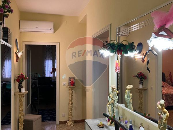 Appartamento Concordia sulla Secchia, MO Vendita - Foto 4