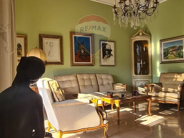 Appartamento Stadio, Verona, VR Vendita